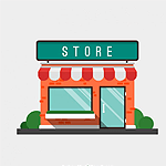 Get 15% + an additional 20% off .

**Selected Products