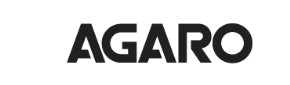 Agaro