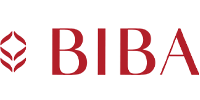 Biba – Clearance Sale!
Upto 60% Off Sitewide.