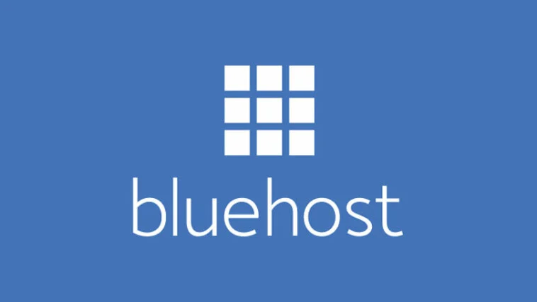 Bluehost Review