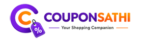 CouponSathi