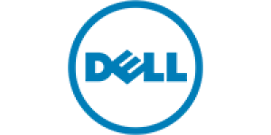 Dell-coupons