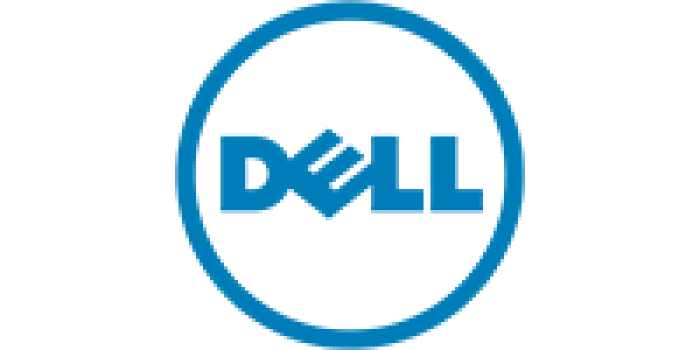 Dell-coupons