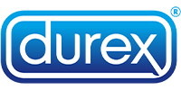 Durex Mutual Climax – 50 Condoms, 10s(Pack of 5)
30% OFF