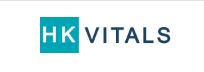 Save upto 40% on HK Vitals Biotin Tablets
