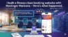 Hostinger Horizon Case Study