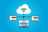 How-to-Choose-the-Best-Web-Hosting-Provider