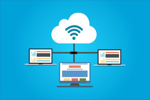 How-to-Choose-the-Best-Web-Hosting-Provider
