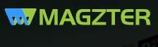 Magzter Coupon Code: 50% off on Annual Subscription