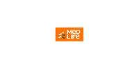 Medlife Coupon Code: Flat 15% off on Medicines