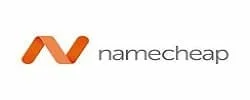 NameCheap: Offer of the Month and popular Namecheap deals