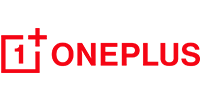 Get OnePlus Watch 2  INR 24,999