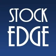 35% off on StockEdge Pro Coupon