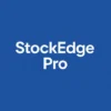StockEdge Pro