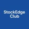 Stockedge Club