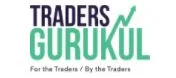 Traders Gurukul 70% off on I3T3 MEGA WEBINAR