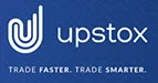 Upstox Account Opening Offer: Free Demat Account & benefits worth Rs. 12840