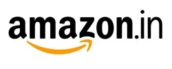Amazon Coupons – Savings Every Day for Every One