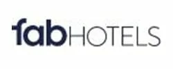 Get flat INR 600 off on minimum order value of INR 2000