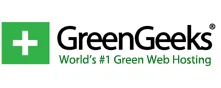 GreenGeeks Coupon: 66% off on Premium Hosting Plan at $8.95 instead of $25.95