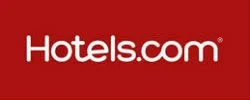 Hostelworld Discount Offer: Save Up to 25% on Global Hostel Bookings