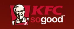 KFC Paytm Offer: Avail cashback of up to Rs. 250