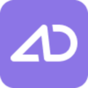 Wondershare Dr.Fone SIM Unlock