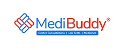 MediBuddy: Get 50% off upto 500 INR on all health checkups