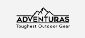 Adventuras