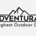 Adventuras