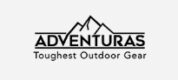 Adventuras