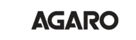 Agaro