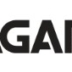 Agaro