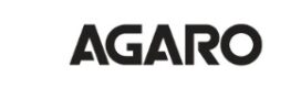 Agaro