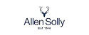 Allensolly