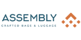 Assembly Travel