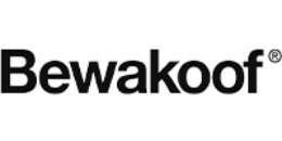 Bewakoof
