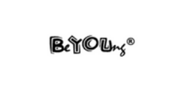 Beyoung