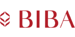 Biba