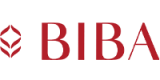 Biba