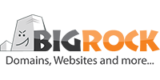 Bigrock