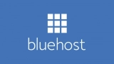 Bluehost Review 2024: Why Bluehost is the best?