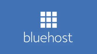 Bluehost Review 2024: Why Bluehost is the best?