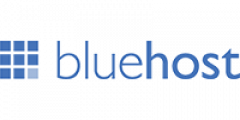 Bluehost