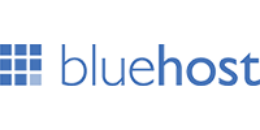 Bluehost