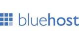 Bluehost