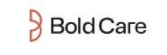 Boldcare