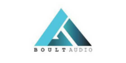 Boult Audio