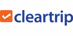 Cleartrip