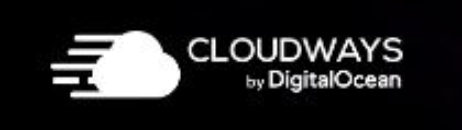 Cloudways